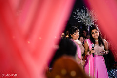photo #273738 photo #273738