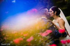 photo #273748 photo #273748
