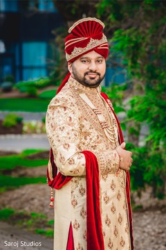 photo #273759 photo #273759