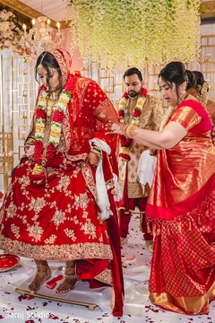 photo #273834 photo #273834