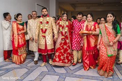 photo #273837 photo #273837