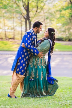 photo #273860 photo #273860