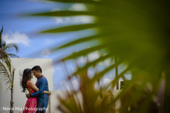 photo #273862 photo #273862