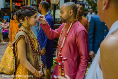 photo #273868 photo #273868