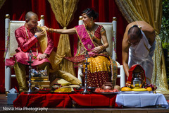 photo #273869 photo #273869