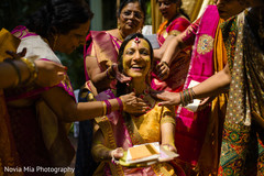 photo #273872 photo #273872