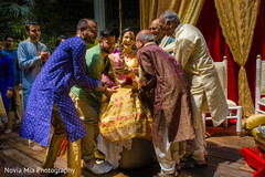 photo #273874 photo #273874