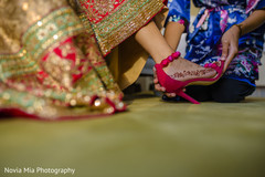 photo #273886 photo #273886