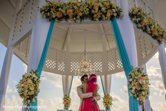 photo #273897 photo #273897