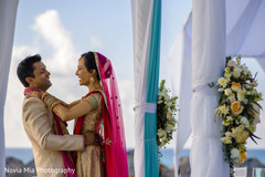 photo #273898 photo #273898