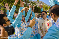 photo #273903 photo #273903
