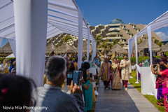 photo #273912 photo #273912