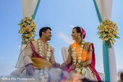 photo #273925 photo #273925