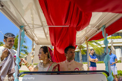 photo #273927 photo #273927