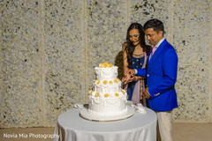 photo #273930 photo #273930