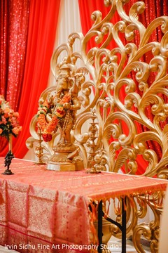 photo #273949 photo #273949
