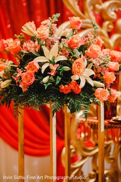 photo #273955 photo #273955