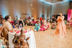 photo #273960 photo #273960