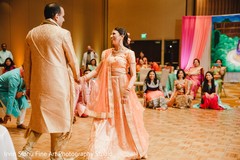 photo #273961 photo #273961