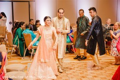 photo #273962 photo #273962
