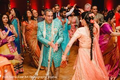 photo #273963 photo #273963