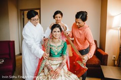 photo #273967 photo #273967