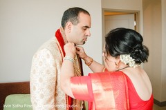 photo #273968 photo #273968