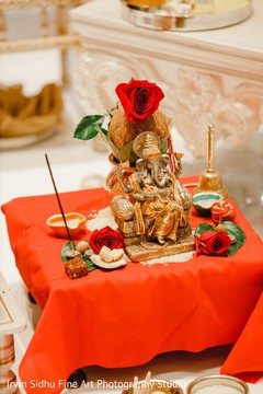 photo #273990 photo #273990