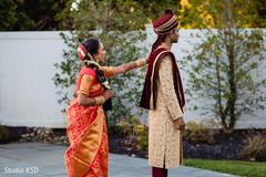photo #274178 photo #274178