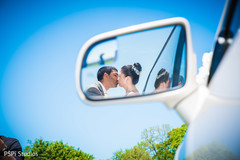 photo #274254 photo #274254