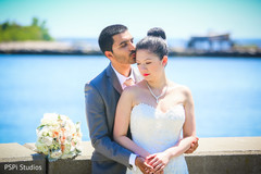 photo #274262 photo #274262