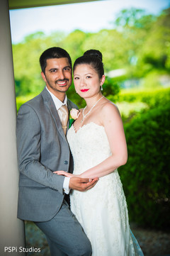 photo #274264 photo #274264