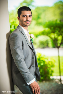 photo #274265 photo #274265