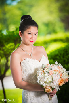 photo #274266 photo #274266