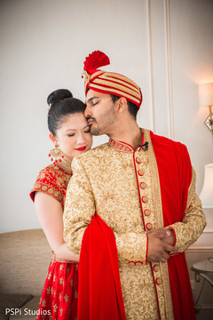 photo #274274 photo #274274
