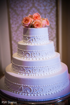 photo #274309 photo #274309