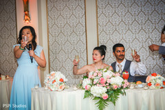 photo #274315 photo #274315