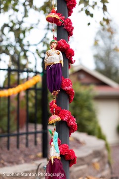 photo #274421 photo #274421