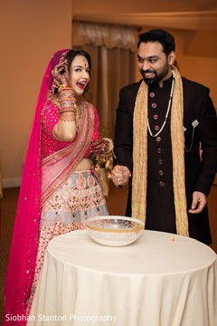 photo #274487 photo #274487
