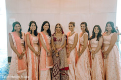 photo #274533 photo #274533
