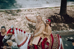 photo #274541 photo #274541