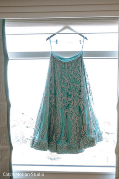 photo #274570 photo #274570