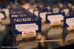 photo #274588 photo #274588