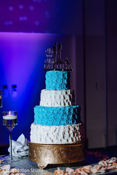 photo #274594 photo #274594