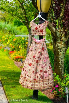 photo #274752 photo #274752