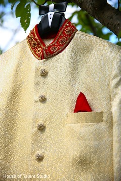 photo #274753 photo #274753