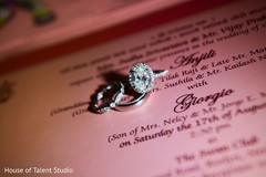 photo #274757 photo #274757