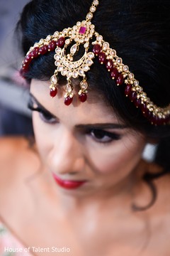photo #274762 photo #274762