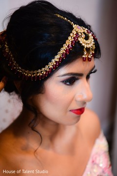 photo #274765 photo #274765
