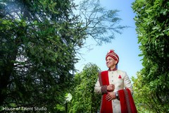 photo #274767 photo #274767